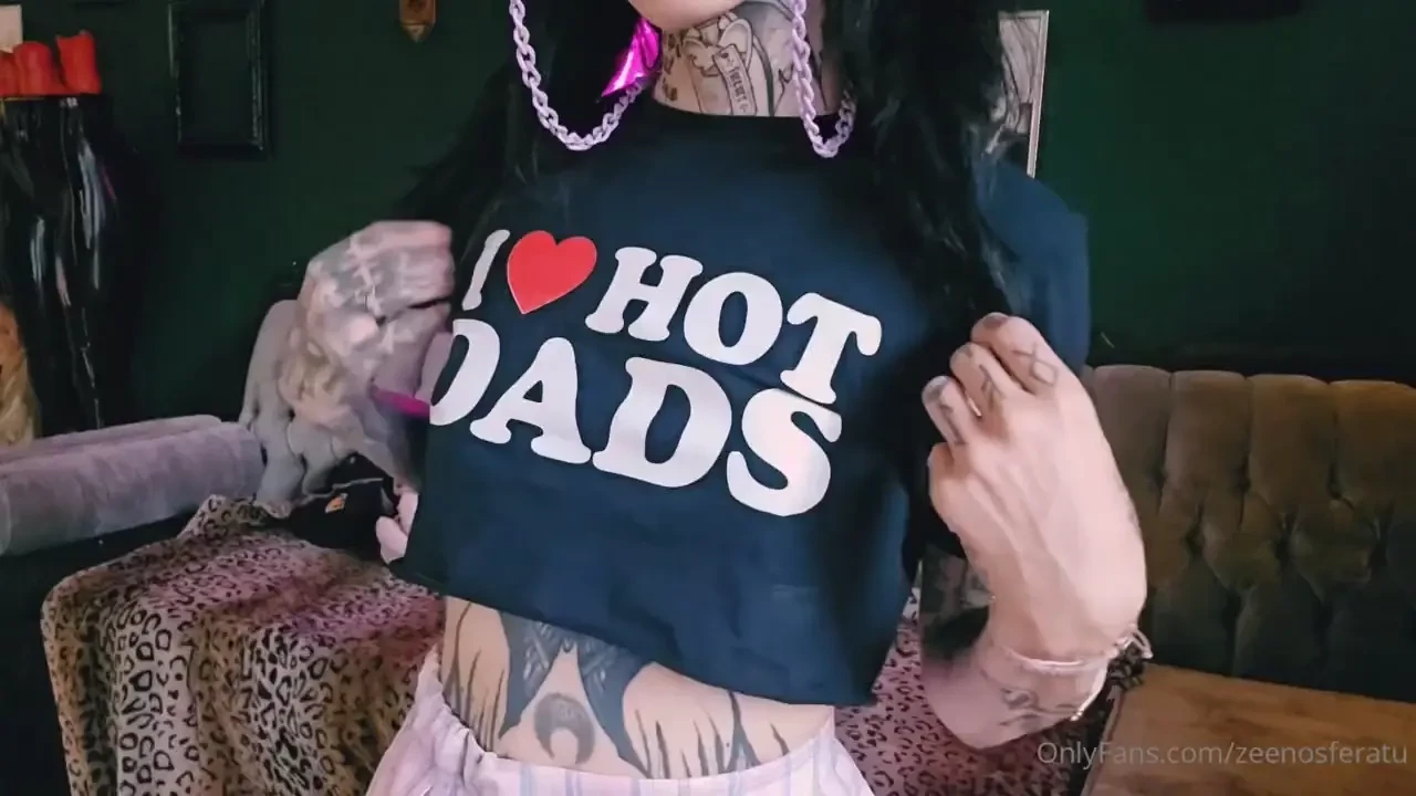 Chapter 115 happy father s day i love getting naughty for you daddy 