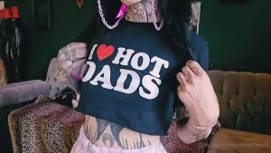 Chapter 115 happy father s day i love getting naughty for you daddy