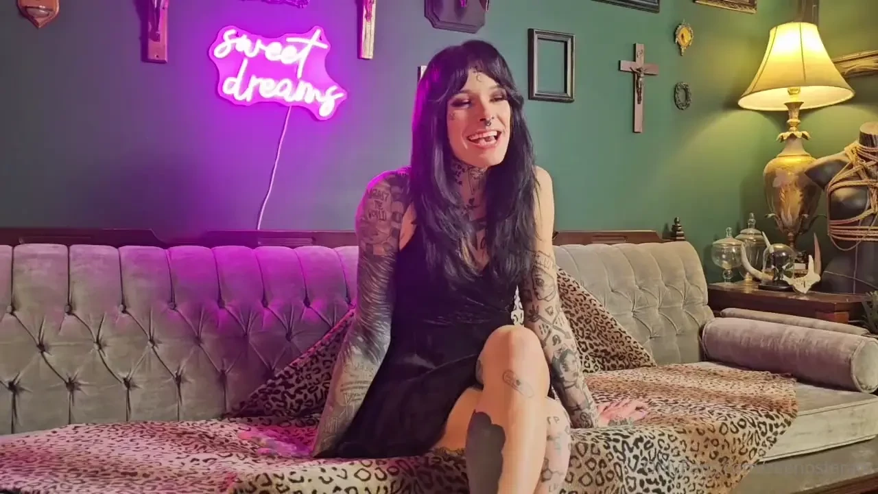Chapter 98 tattoo interview a lot of you have been asking for a tattoo 
