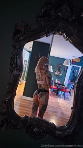 Good morning part 38210