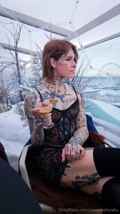 My birthday is on april 9th will you get me a gift https throne com