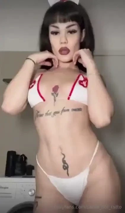 Ohhh how hot she is now kkmaryfree1 kkmaryfree1 kkmaryfree1 free part 32 