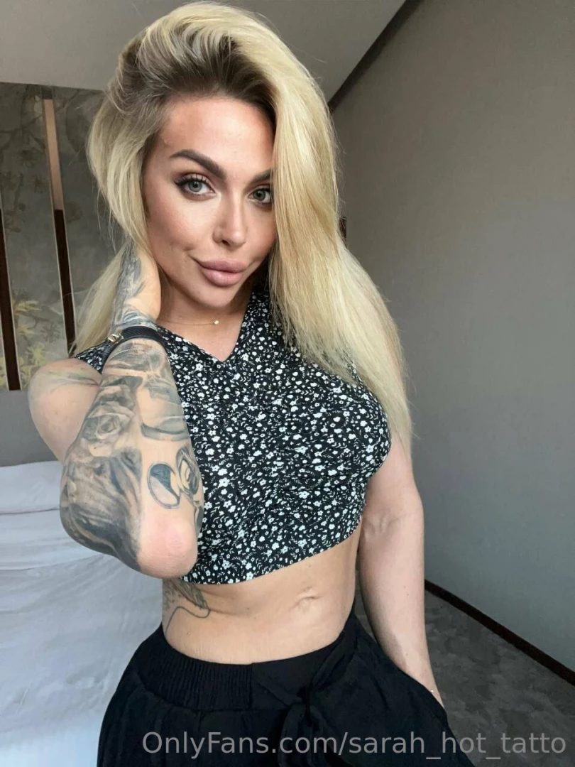 Follow follow follow fitobuny fitobuny fitobuny the gym hottie part 26 