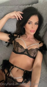 This sexy milf loves to have sex loves anal and challenging yourself part 10
