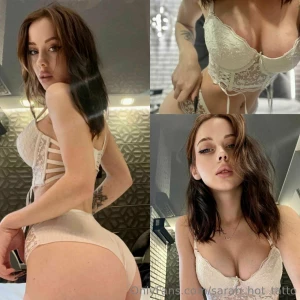 Hi my baby what are your plans right now do you mind if i give you a part 8
