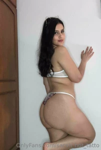Free gratiss camilagodness camilagodness 24h free photo video part 45