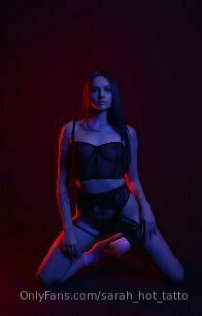 Hot brunette olivia_olly this girl is a firework of emotions passion 