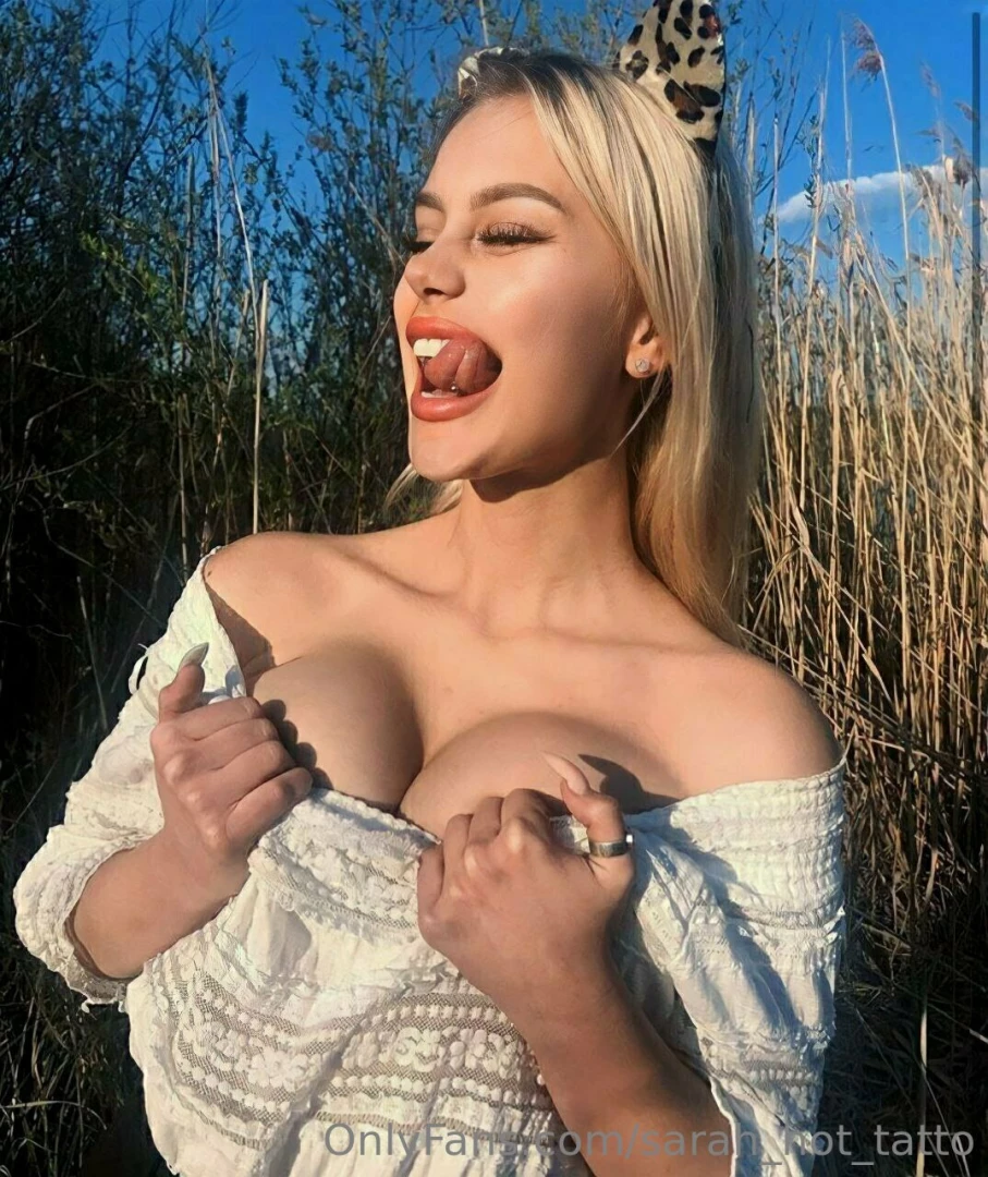 Fire girl luna_price ire girl she luna_price is free today for you part 1 