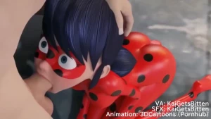 Since the animation is made by someone else this is a freebie for