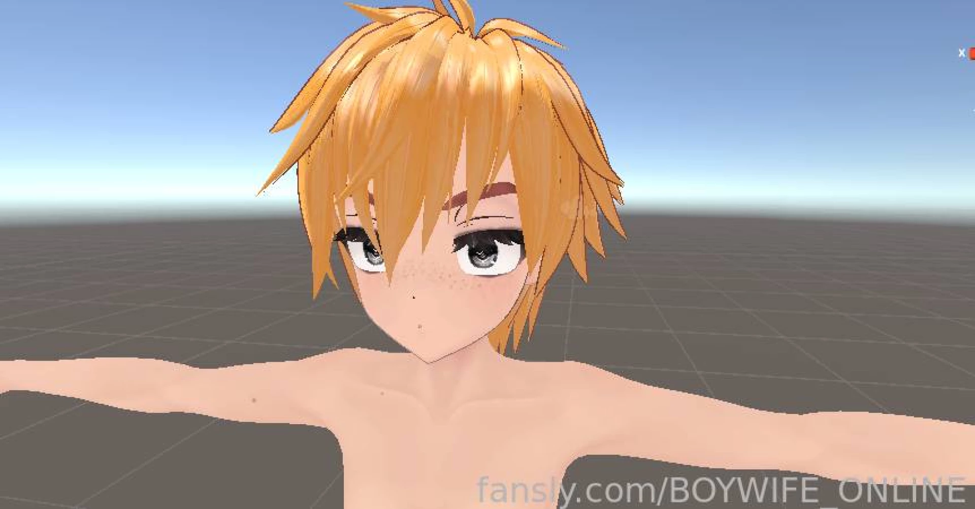 Well the earlier update a few days ago has part 1 