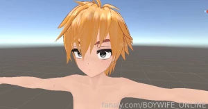 Well the earlier update a few days ago has part 1