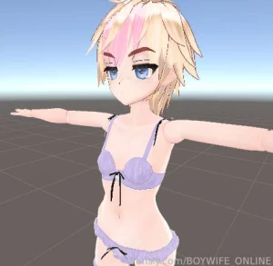 I ve been working when i can on