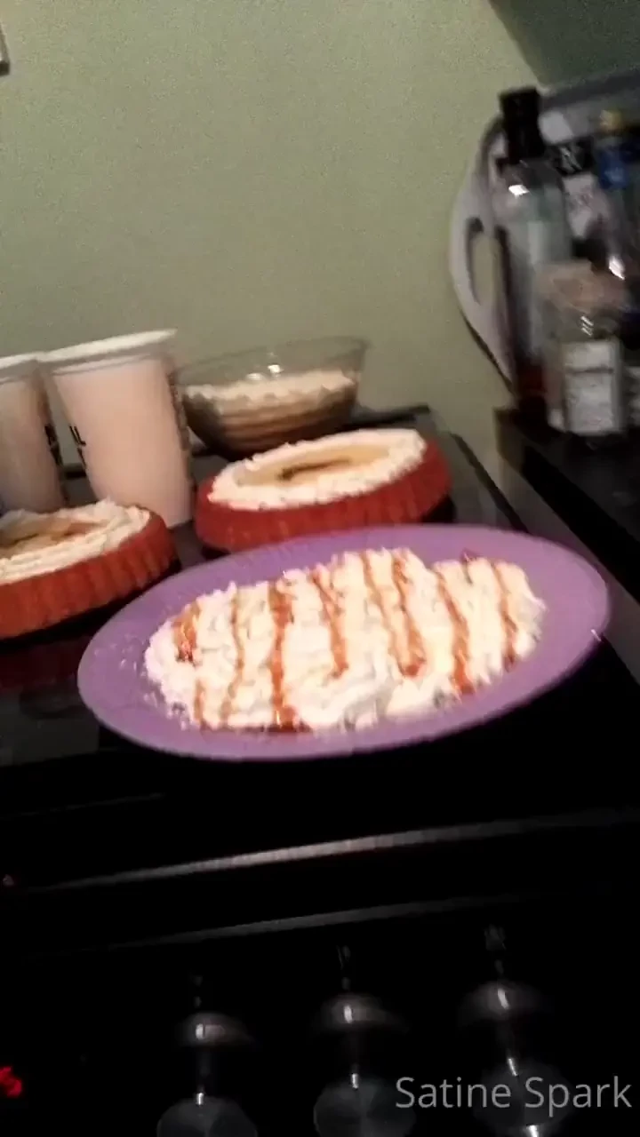 More shooting this time it s wam fun 