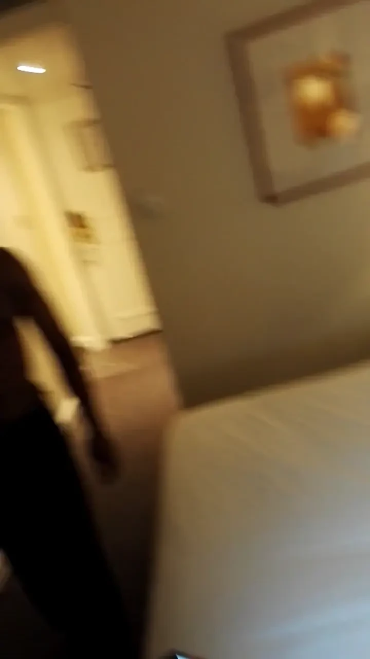 This was a little video pre sex with kylie and jean claude sexy school 