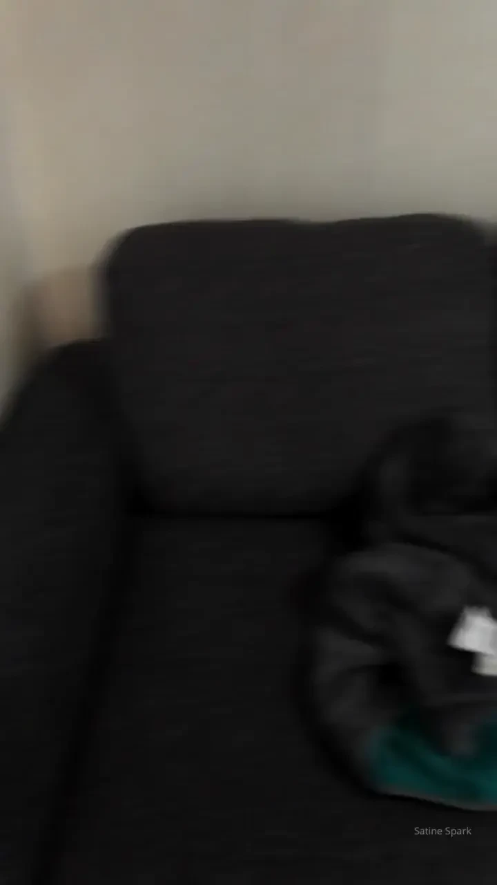 I was lucky enough to bag the part as a body double a few weeks ago i 