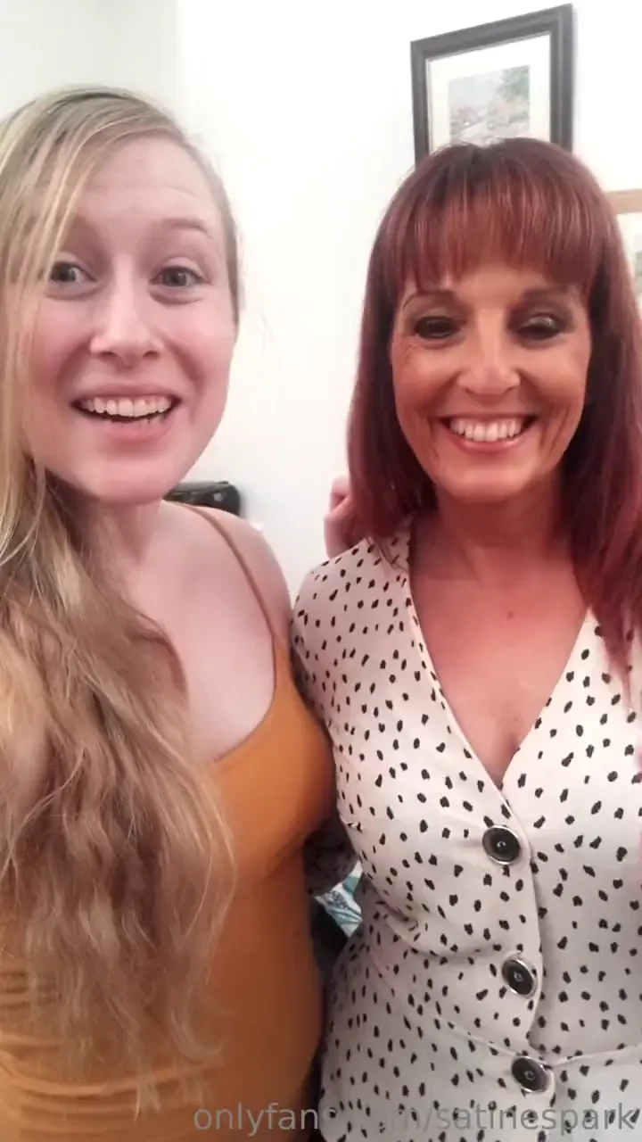 Had a blast with beau diamond today 