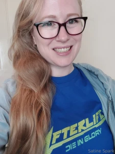 Hey peeps just a quick one i will add teaser videos or snapshots of