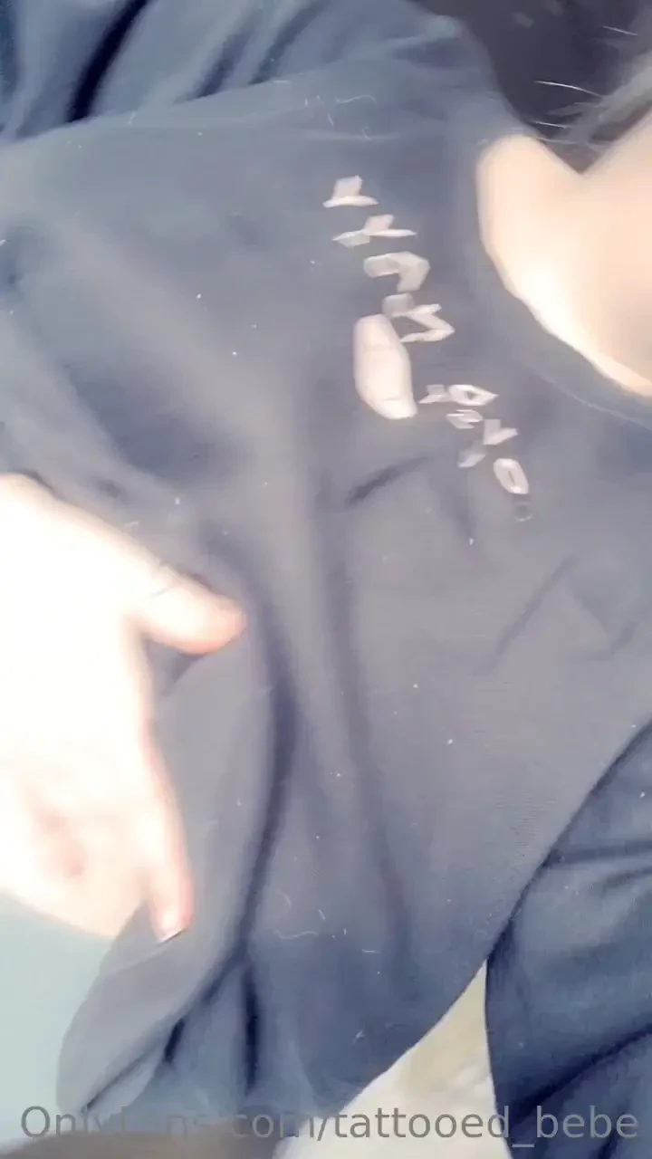 Little good morning flash 