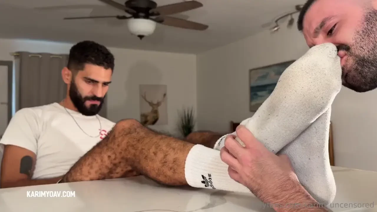 Hello friends i m glad to share with you a collab in which i totally 