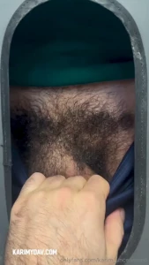 I stopped by thegaygaston gloryhole to get my cock sucked his bf and