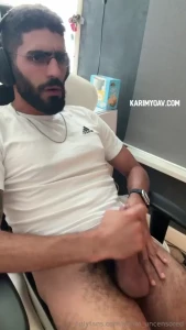 This video wasn t planned sexting and masturbating on discord
