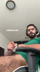 A good cocksucker will never refuse the opportunity to suck my cock