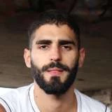 karim-uncensored