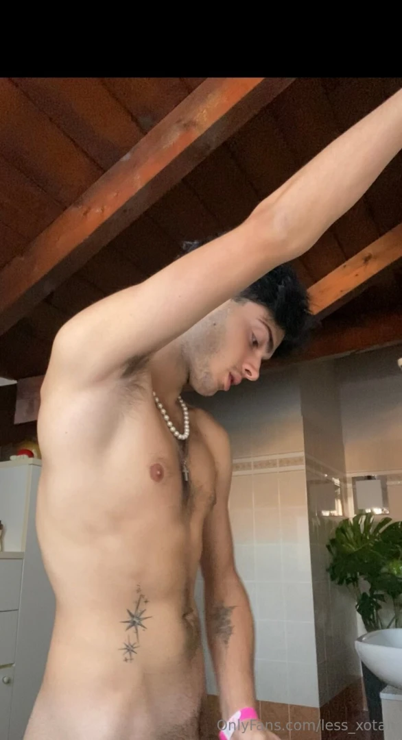 Bello questo ma il post da 25 non ha senso 