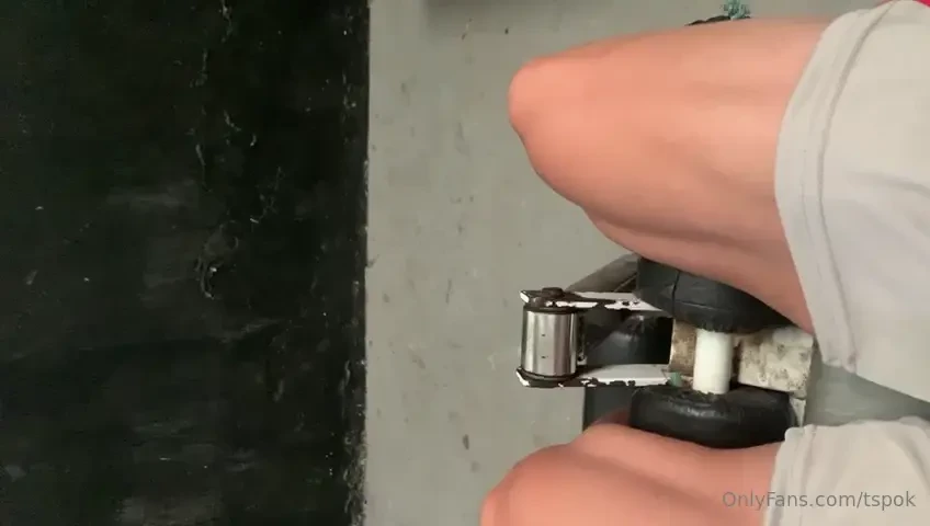 Tspok 