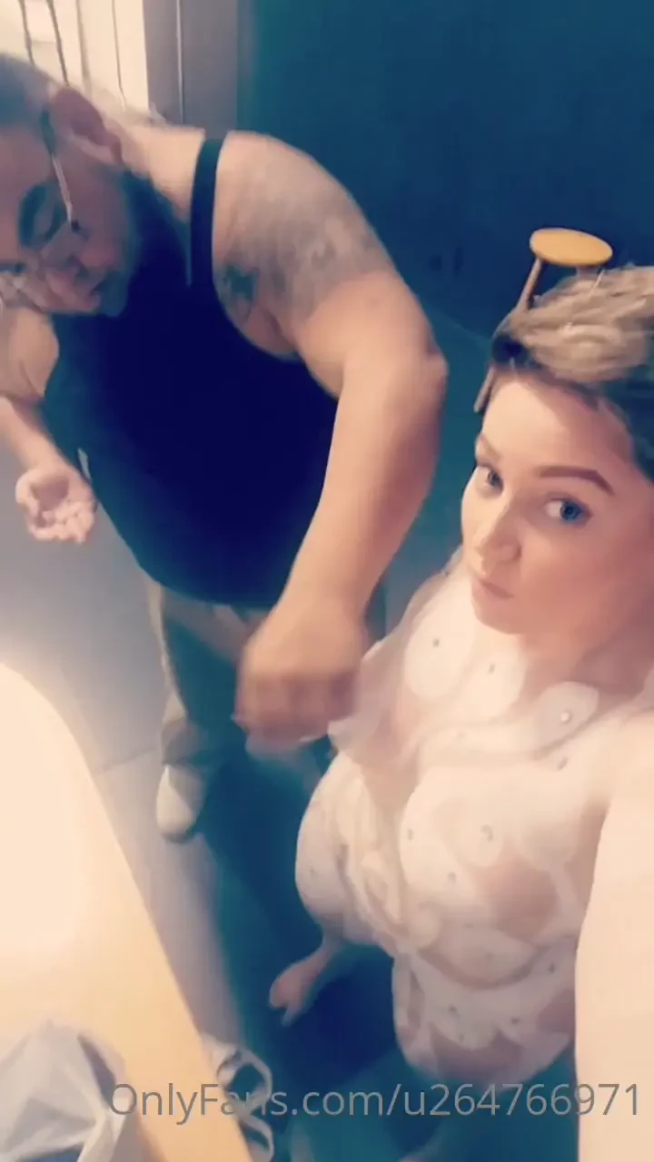 Let me be the cream n sugar to your coffee part 1 