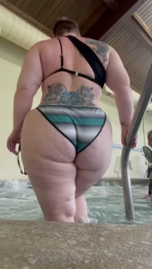 Are you coming in part 22