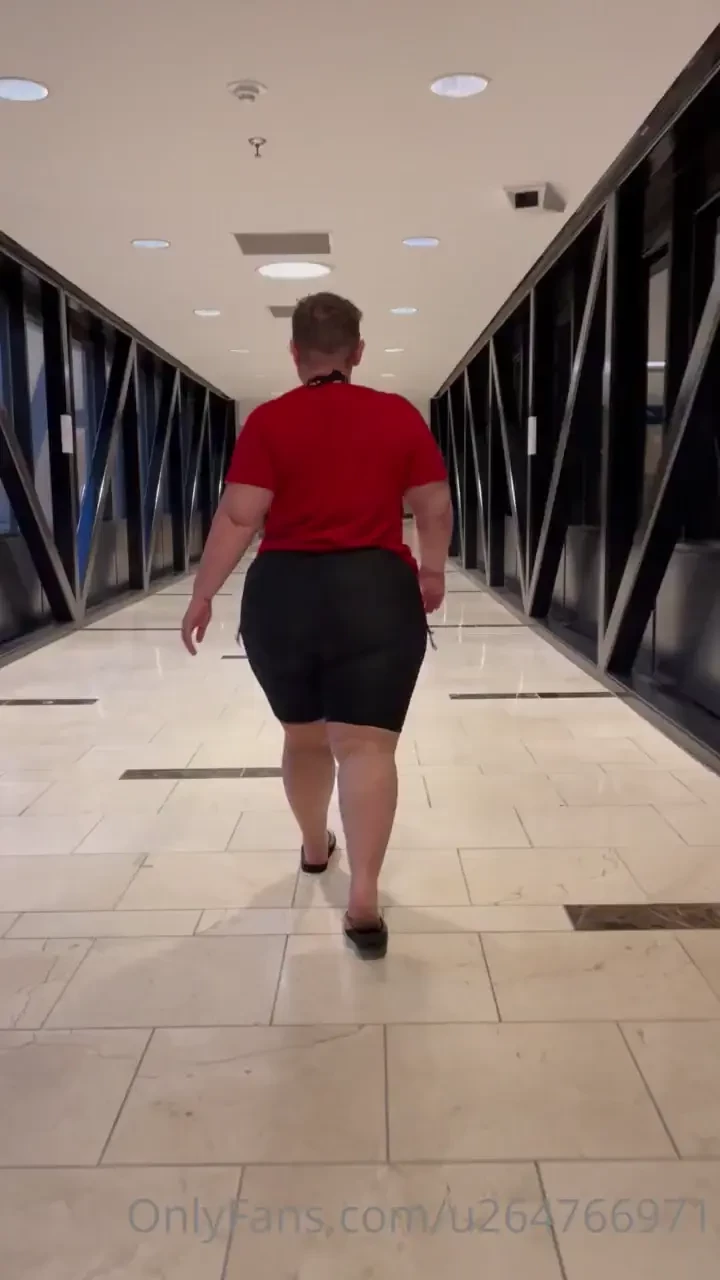 Walk with me part 30 