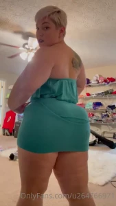 Take it off part 115