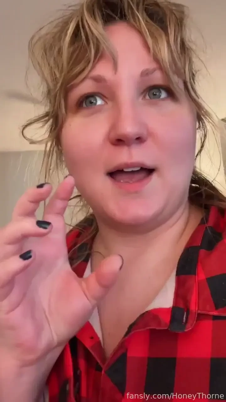 Kill me fyp funny awkward nude nopanties pussy bbw chubby curvy thick 