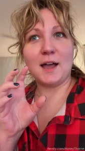 Kill me fyp funny awkward nude nopanties pussy bbw chubby curvy thick