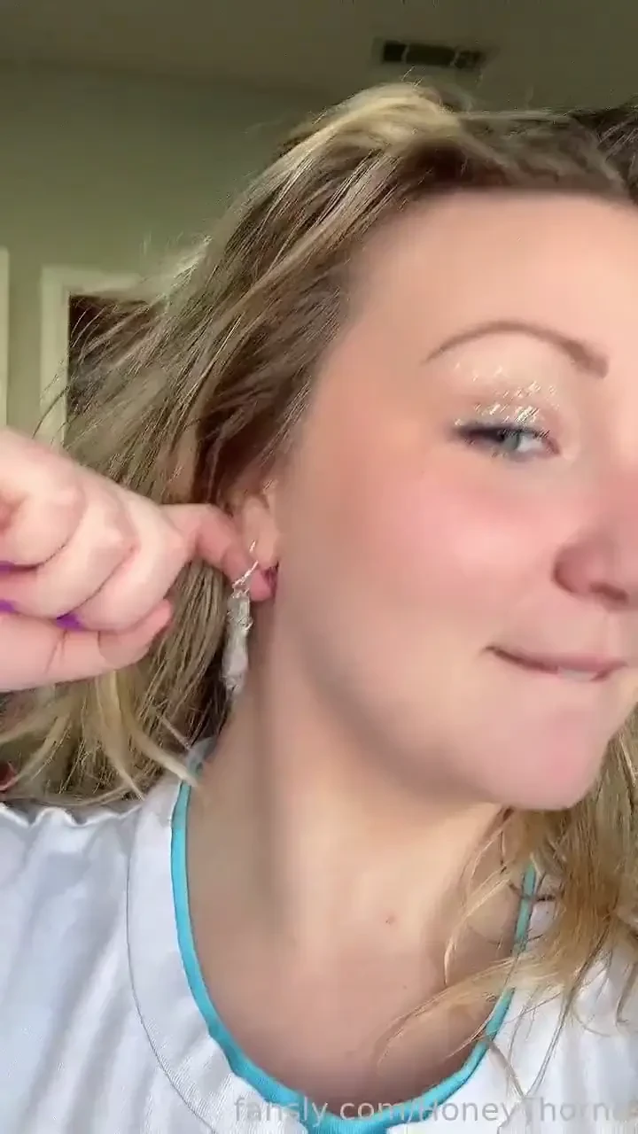 Off to the zoo today i can t wait to get a stuffed animal at the gift 