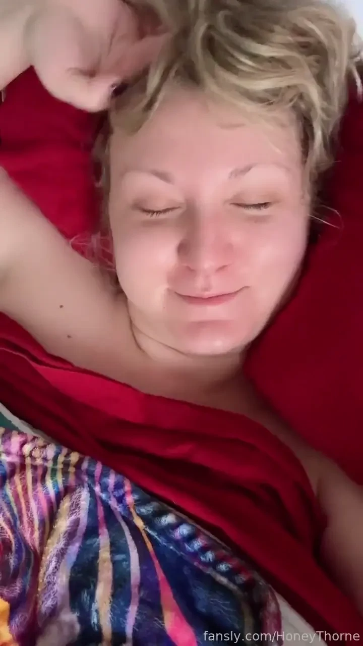 My cats aren t spoiled how could you think that lol goooooood morning part 3 