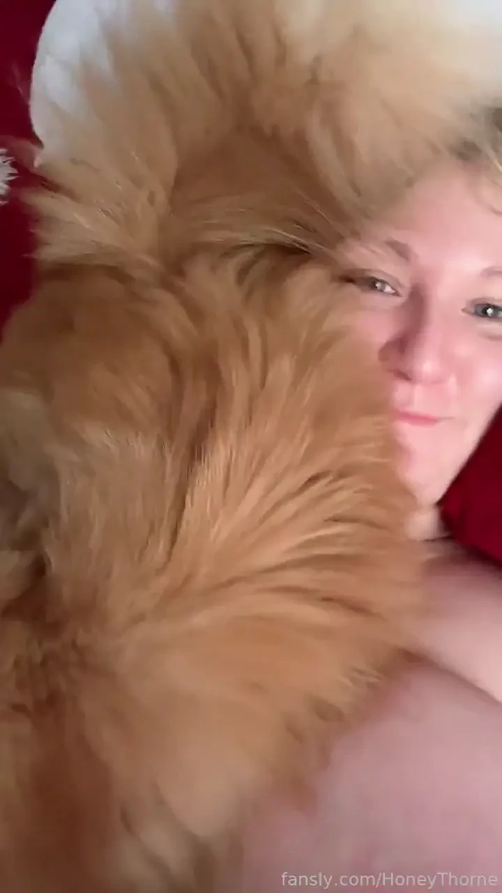 My cats aren t spoiled how could you think that lol goooooood morning part 2 