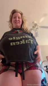 I know it s not morning anymore but i m in my pjs so it still counts part 1