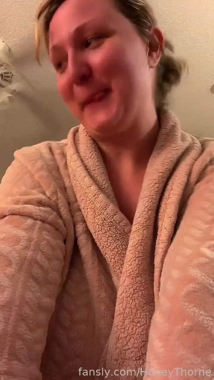 Sub exclusive there you are incoming tits 