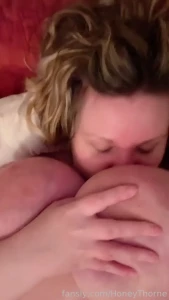 I creamed ahhh how embarrassing haha hi sweetheart i ve been a slug