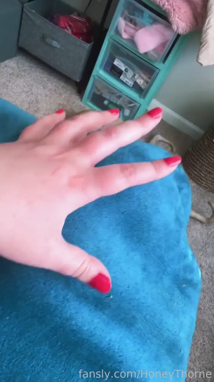 Sub exclusive cute kitty videos to brighten your rainy day my cats are part 2 