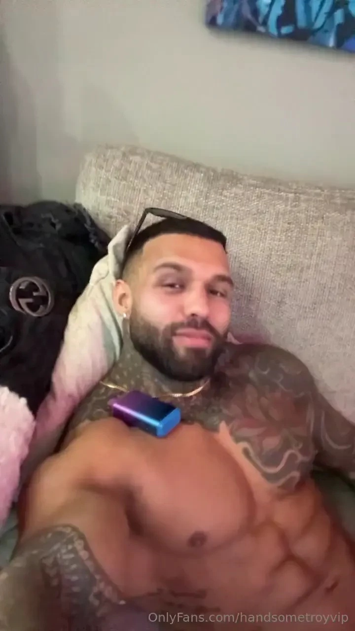 Happy sunday part 2189 