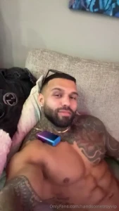 Happy sunday part 2189