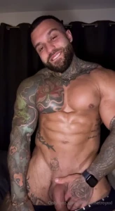 Could you handle it let me know in my inbox