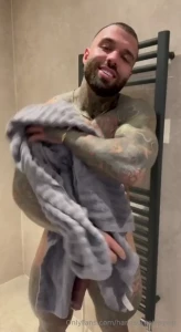 If its this big when its soft imagine how big it is when its hard get