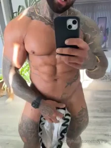 Message me if you would like to buy a pair