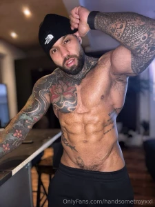 Assume the position and serve me