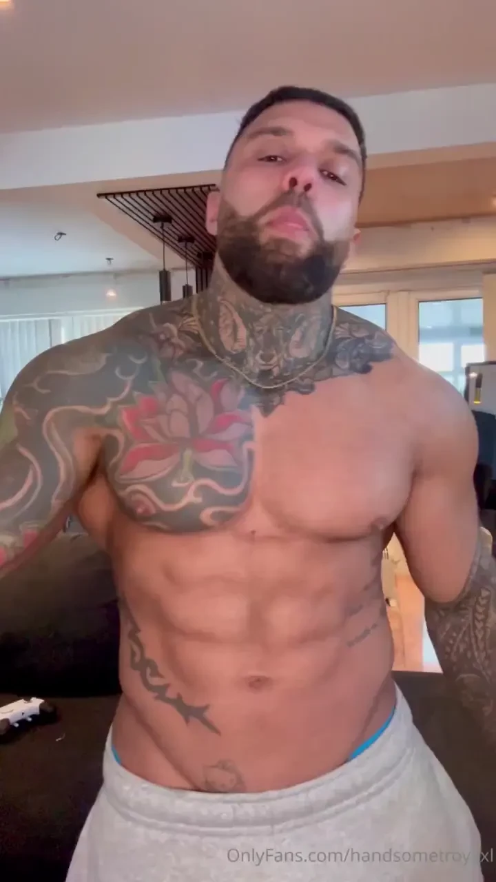 Playing alll day long 