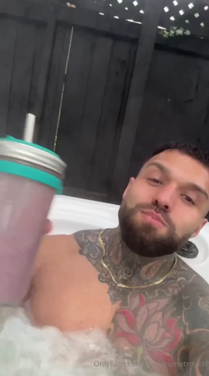 Just finished making one of the filthiest videos i have ever made 